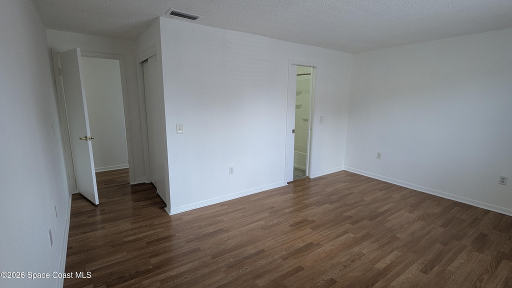 174 San Juan Circle - Photo 80
