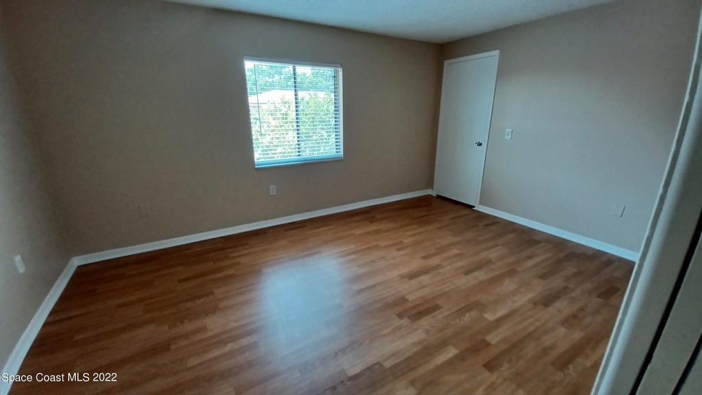 174 San Juan Circle - Photo 59