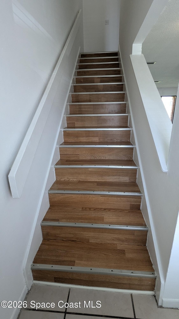 174 San Juan Circle - Photo 21