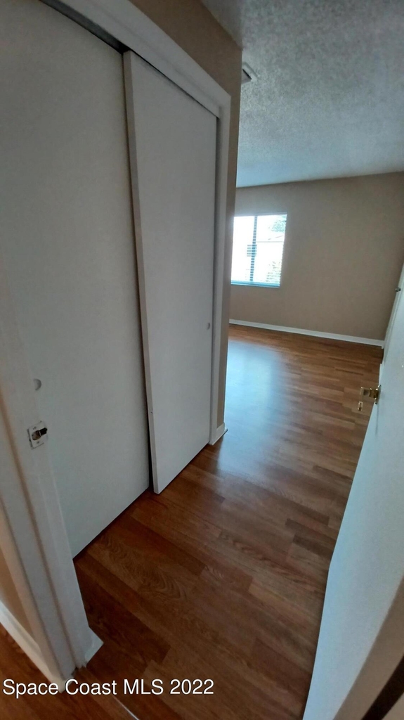 174 San Juan Circle - Photo 61