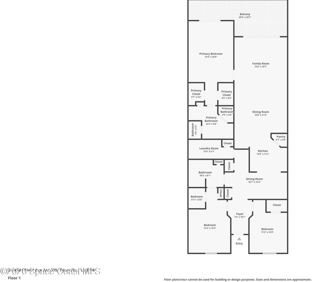 7 Indian River Avenue - Photo 55
