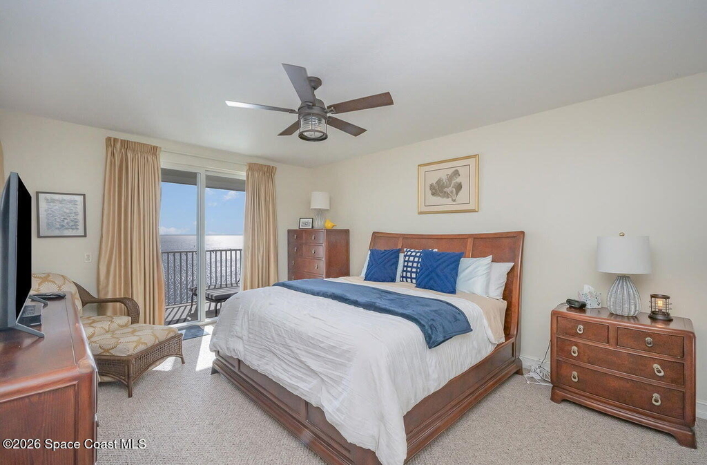 7 Indian River Avenue - Photo 16