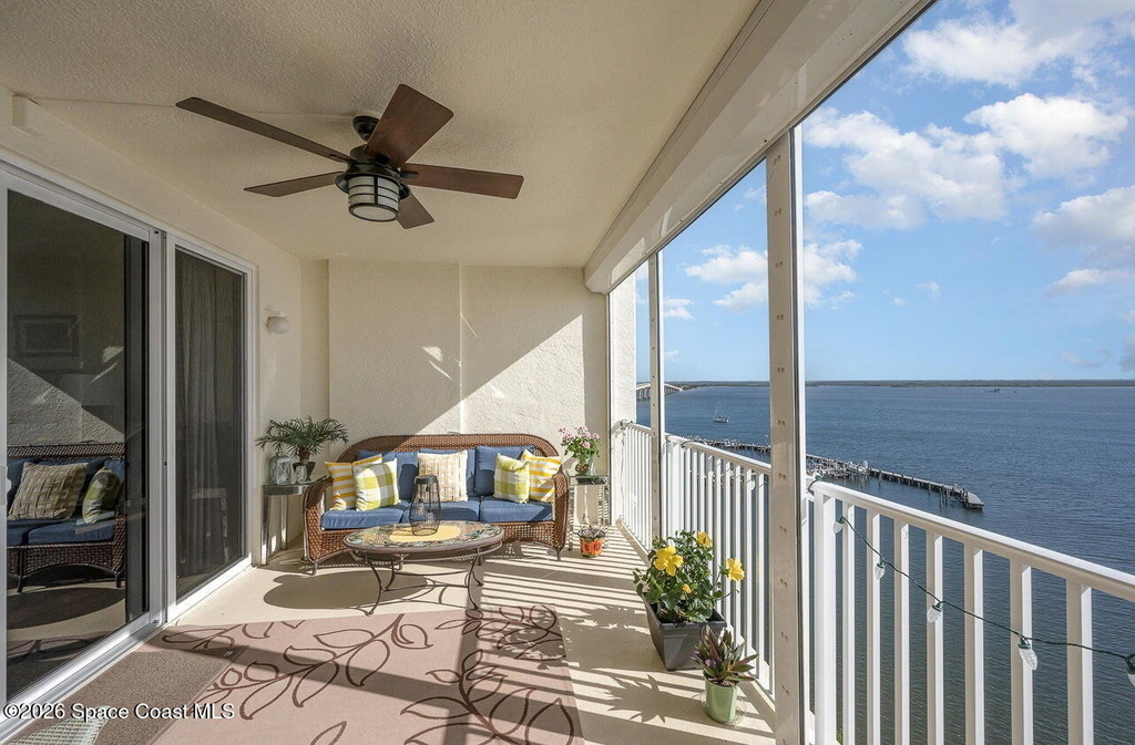 7 Indian River Avenue - Photo 6