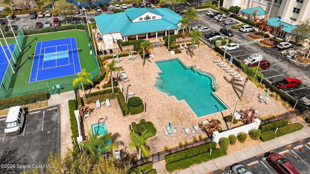 7 Indian River Avenue - Photo 10