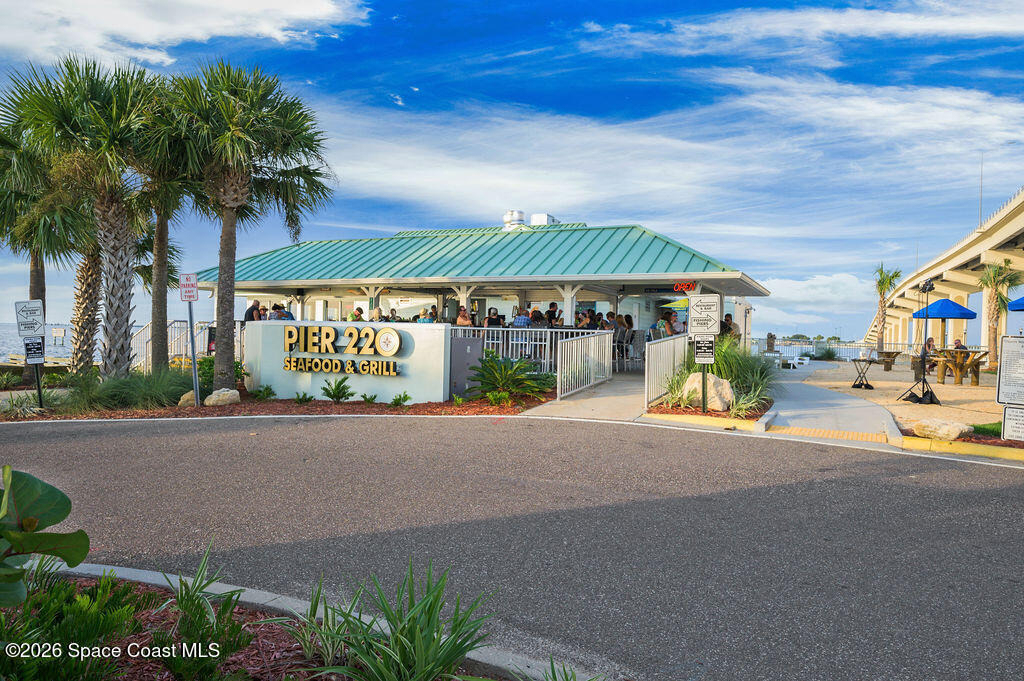 7 Indian River Avenue - Photo 44