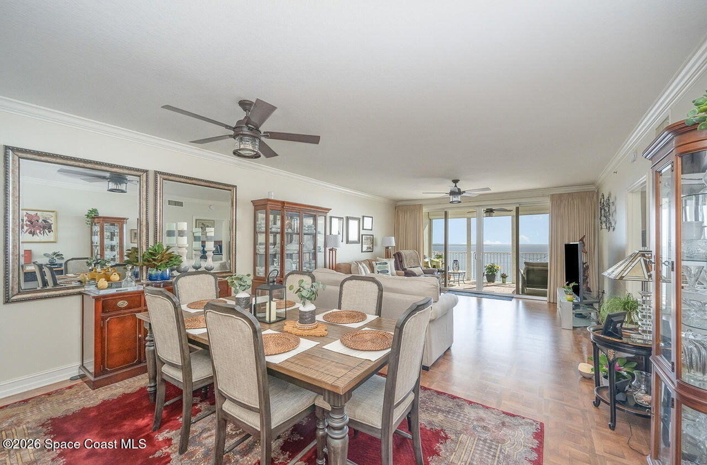 7 Indian River Avenue - Photo 18