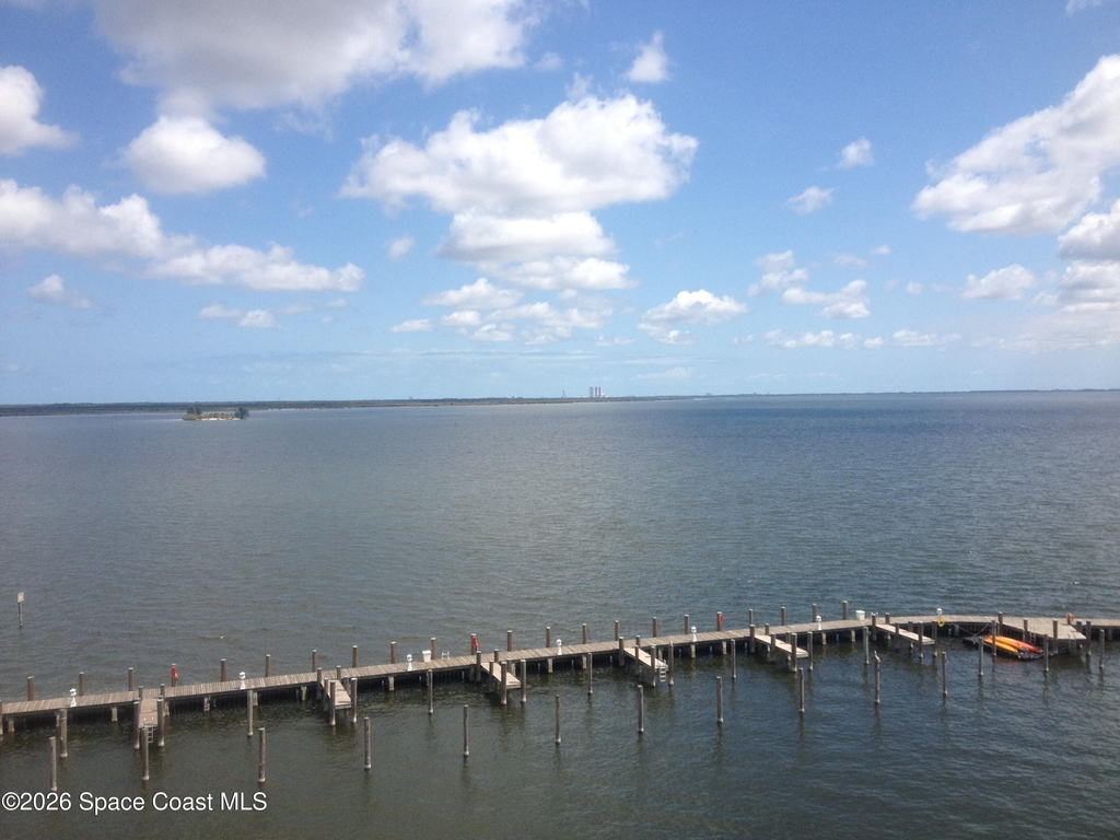 7 Indian River Avenue - Photo 47