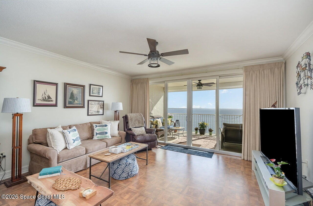 7 Indian River Avenue - Photo 3