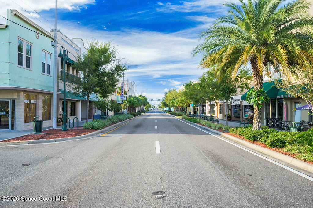 7 Indian River Avenue - Photo 43