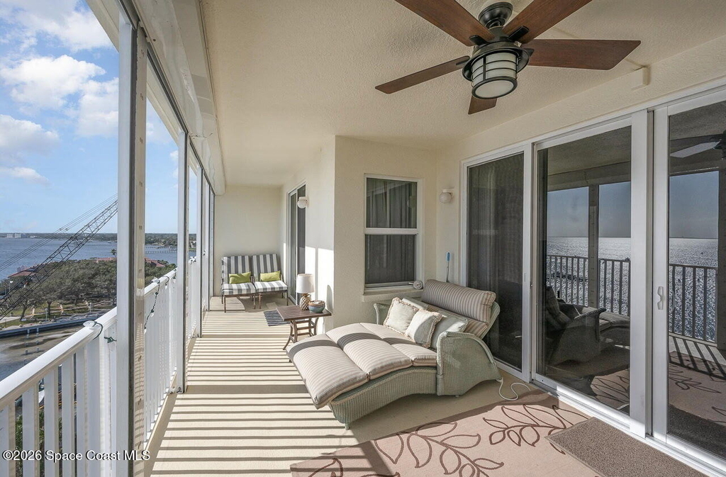 7 Indian River Avenue - Photo 17
