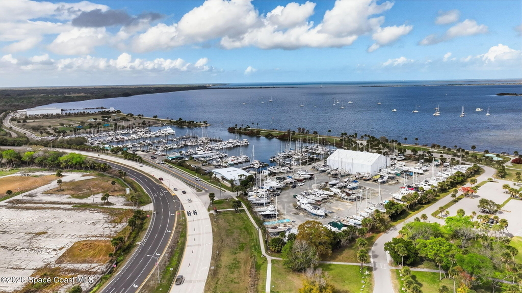 7 Indian River Avenue - Photo 13