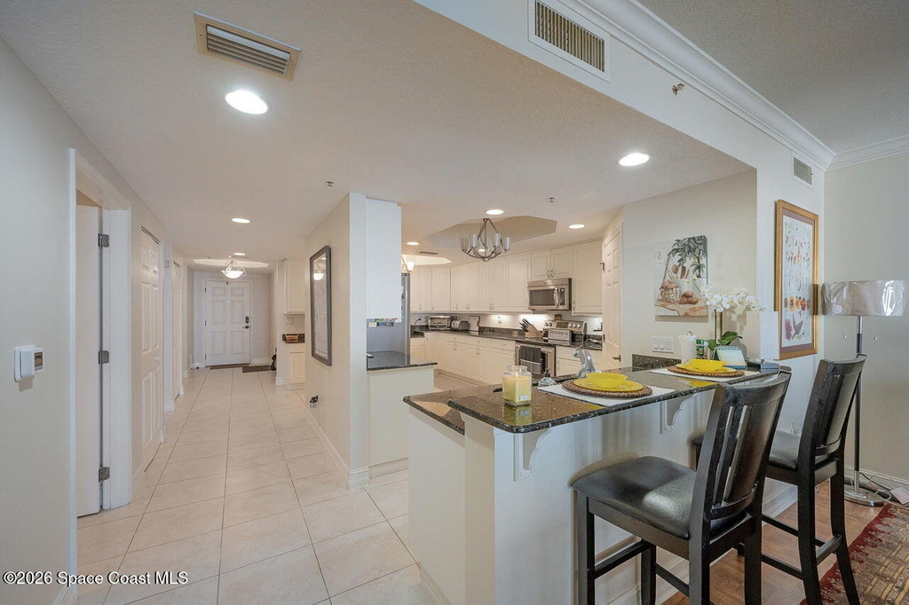 7 Indian River Avenue - Photo 24
