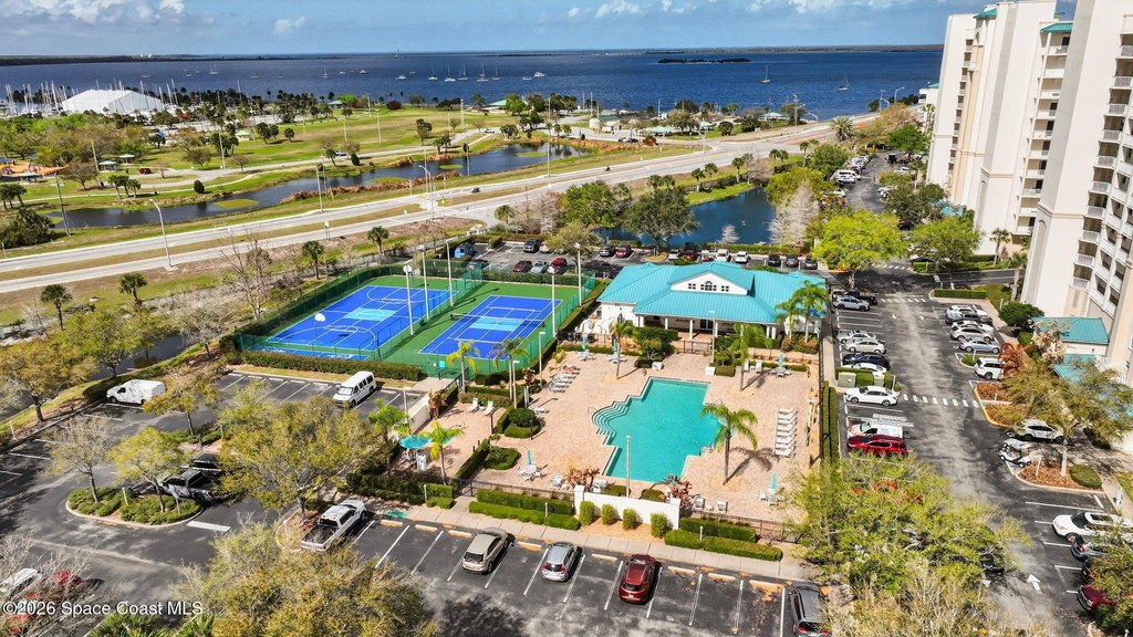 7 Indian River Avenue - Photo 11