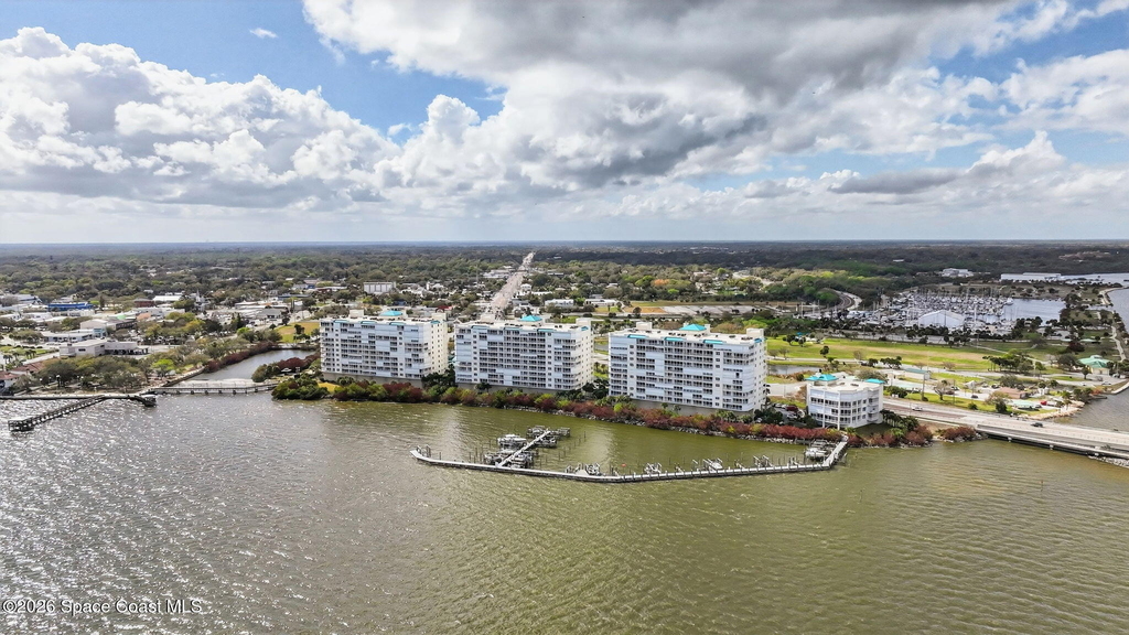 7 Indian River Avenue - Photo 7