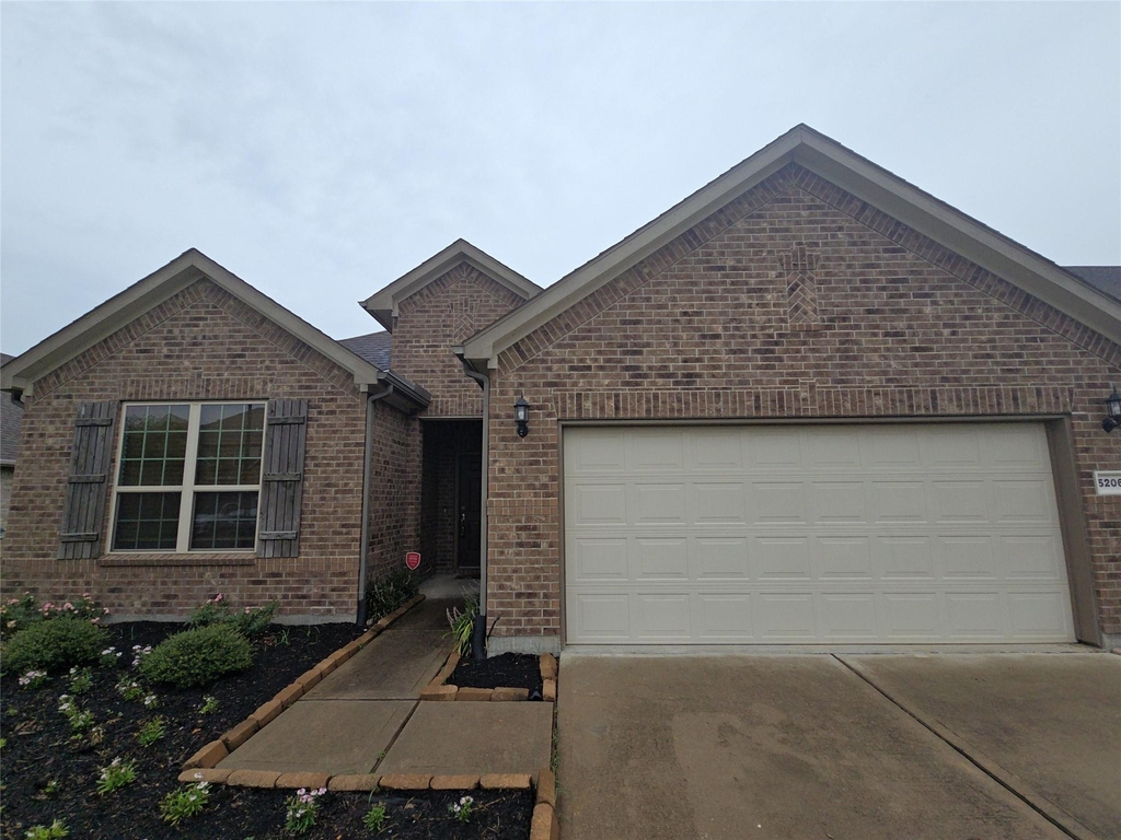 5206 Gerent Lane - Photo 2
