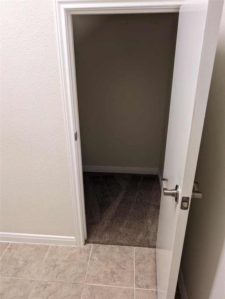 5206 Gerent Lane - Photo 12
