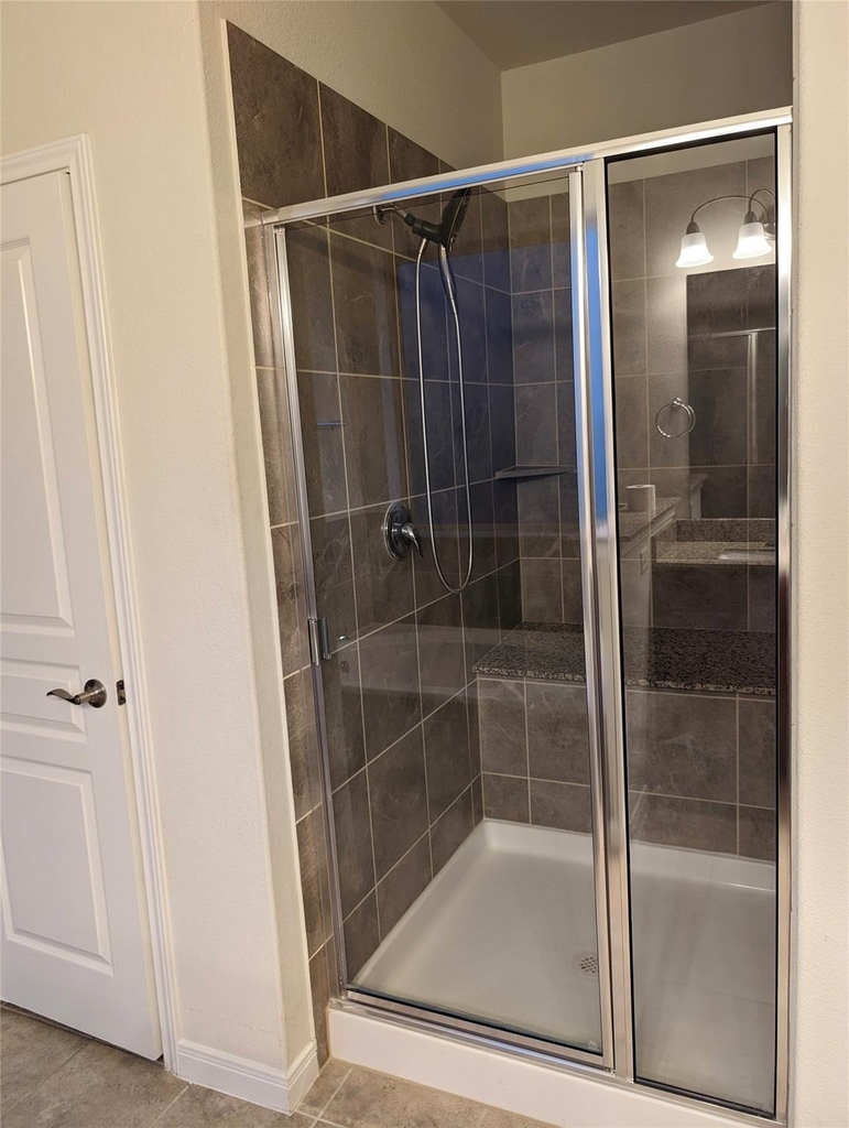5206 Gerent Lane - Photo 15