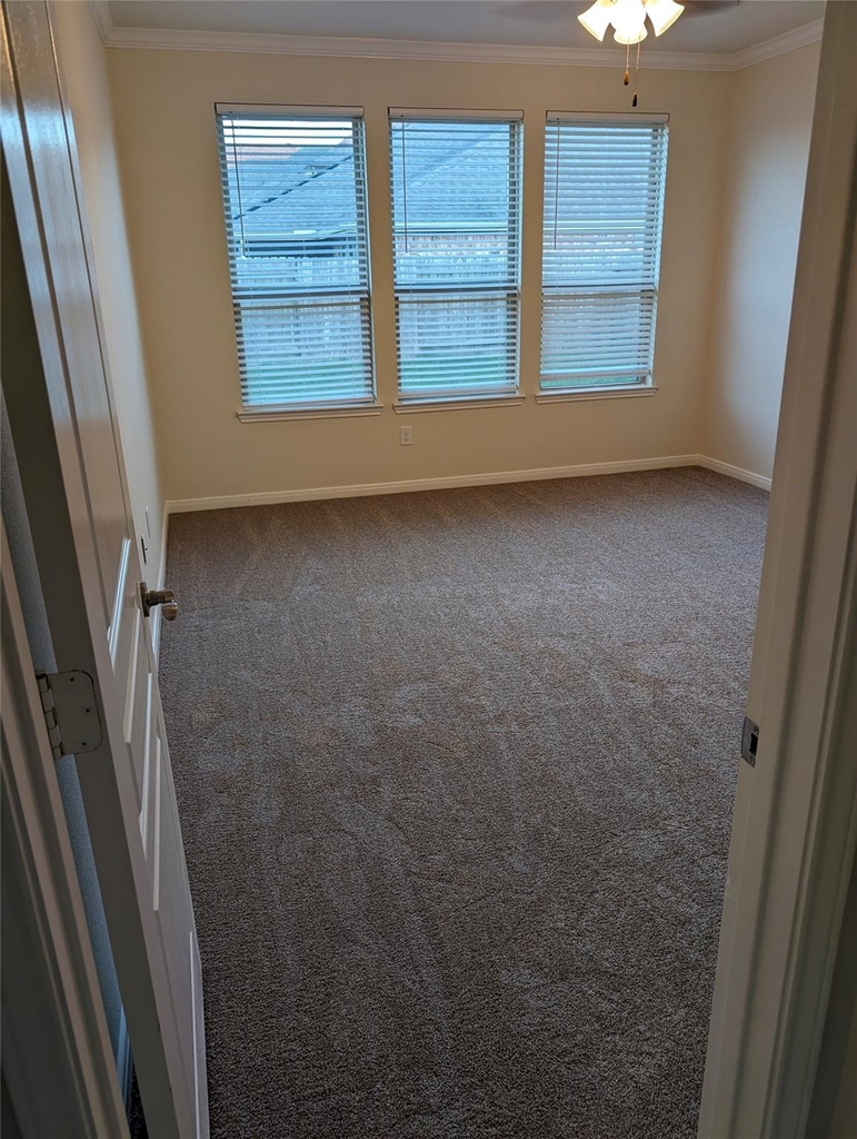 5206 Gerent Lane - Photo 13