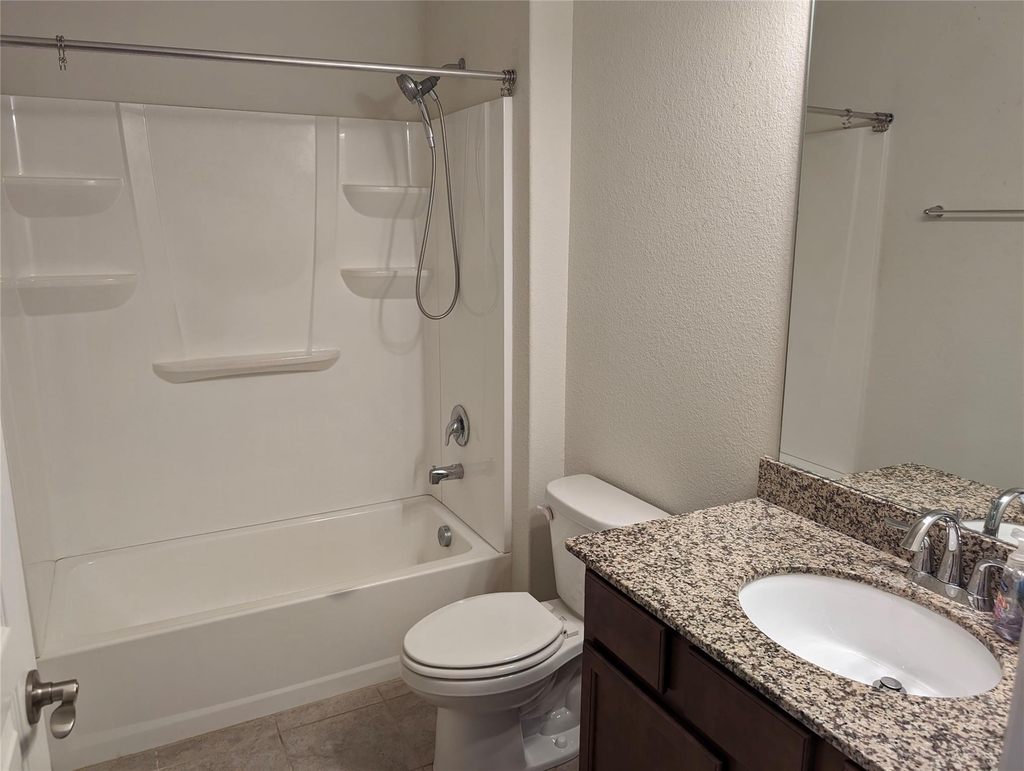 5206 Gerent Lane - Photo 12
