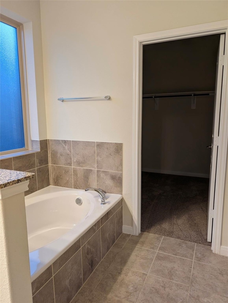 5206 Gerent Lane - Photo 16