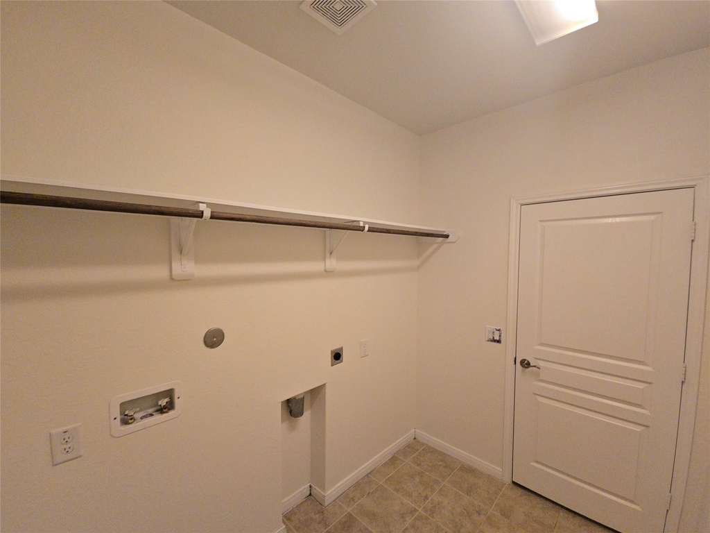 5206 Gerent Lane - Photo 13