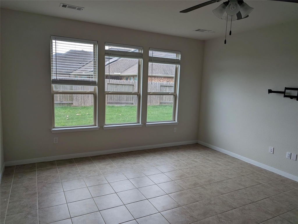 5206 Gerent Lane - Photo 1