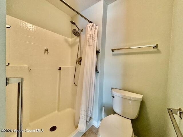 1753 Cape Palos Drive - Photo 17