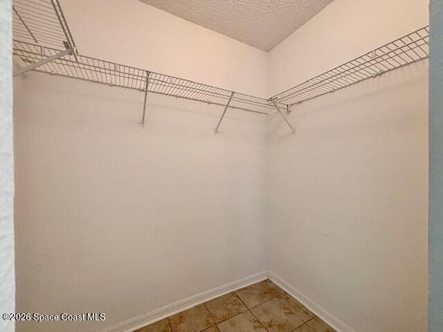 1753 Cape Palos Drive - Photo 12