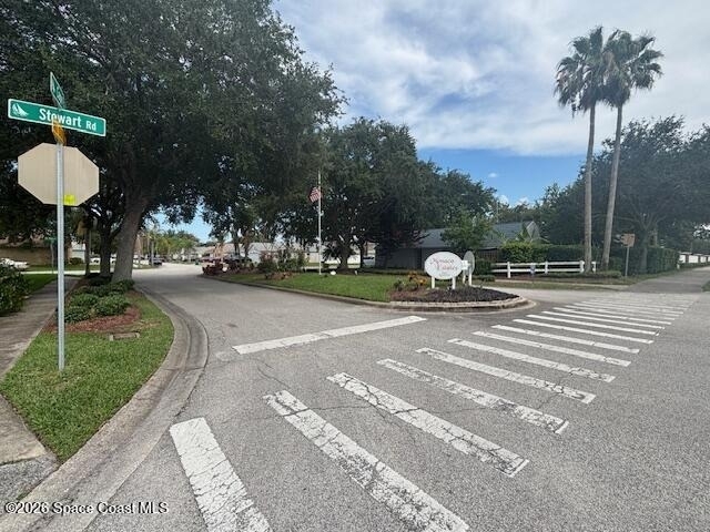 1753 Cape Palos Drive - Photo 1