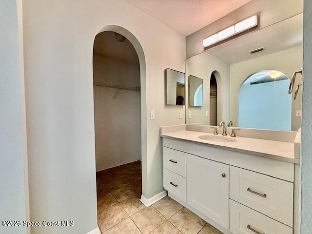 1753 Cape Palos Drive - Photo 10