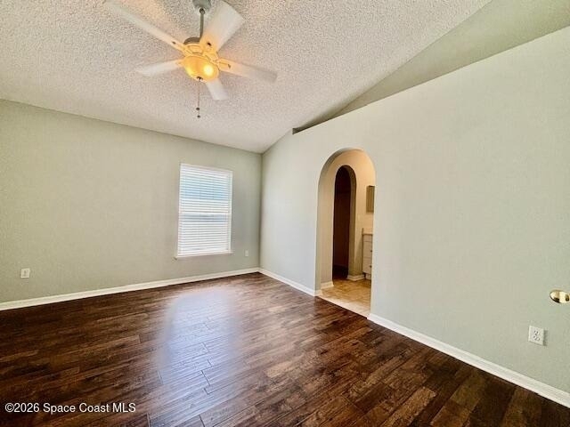 1753 Cape Palos Drive - Photo 8