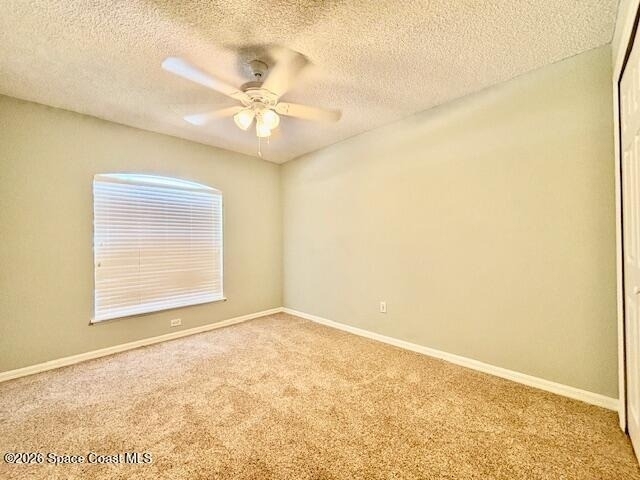 1753 Cape Palos Drive - Photo 20