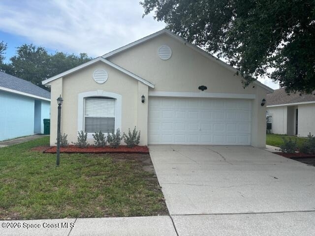 1753 Cape Palos Drive - Photo 0
