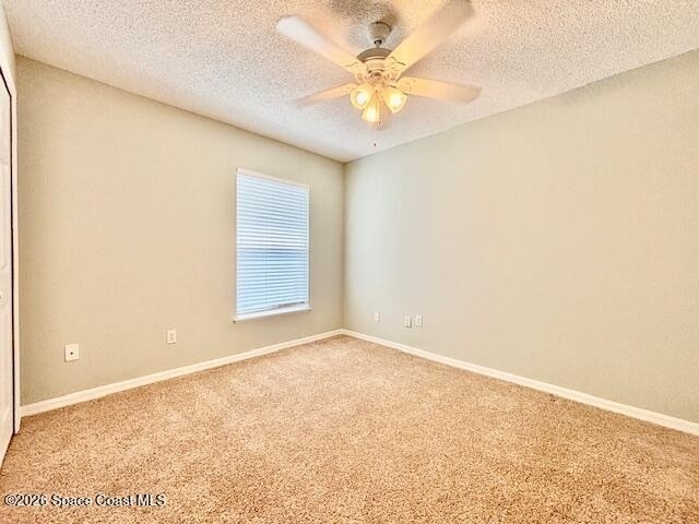 1753 Cape Palos Drive - Photo 23