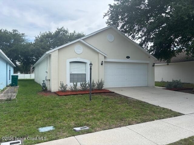 1753 Cape Palos Drive - Photo 2