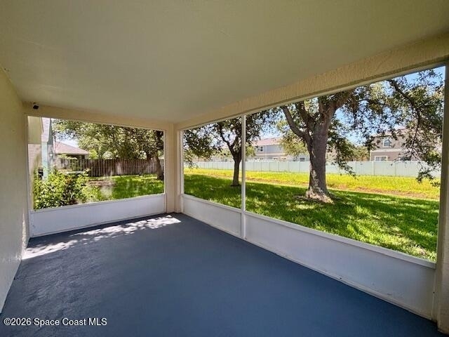 1753 Cape Palos Drive - Photo 25