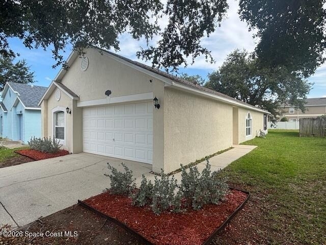 1753 Cape Palos Drive - Photo 3