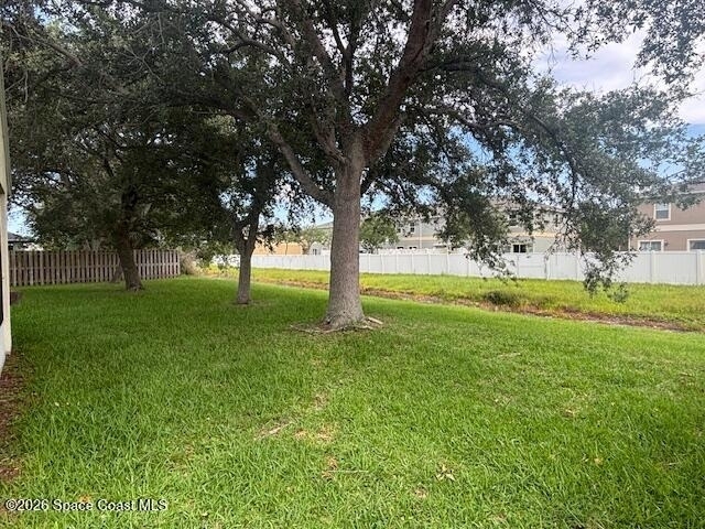 1753 Cape Palos Drive - Photo 24