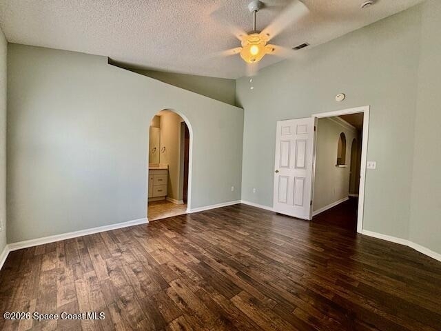 1753 Cape Palos Drive - Photo 9