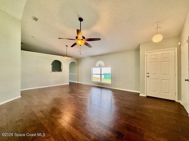 1753 Cape Palos Drive - Photo 15