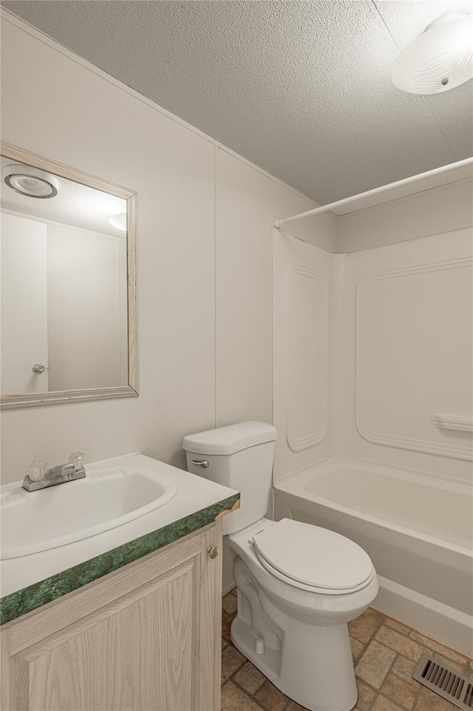1345 Fm 405 Road - Photo 20