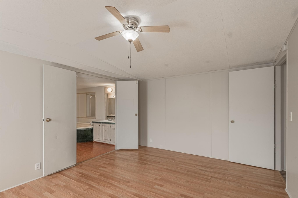 1345 Fm 405 Road - Photo 12