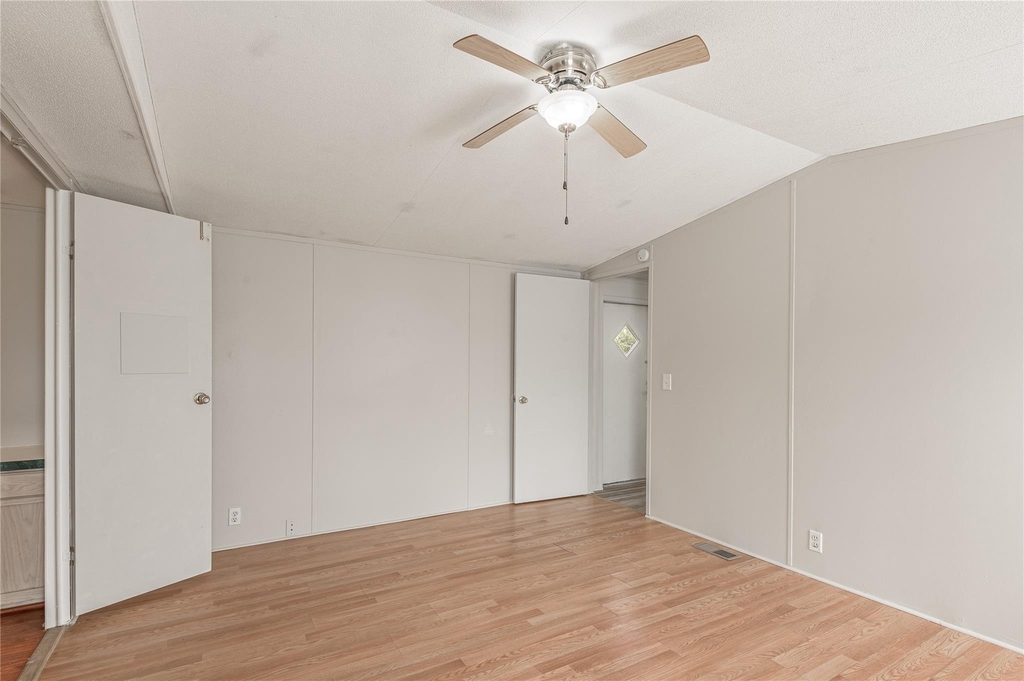 1345 Fm 405 Road - Photo 13