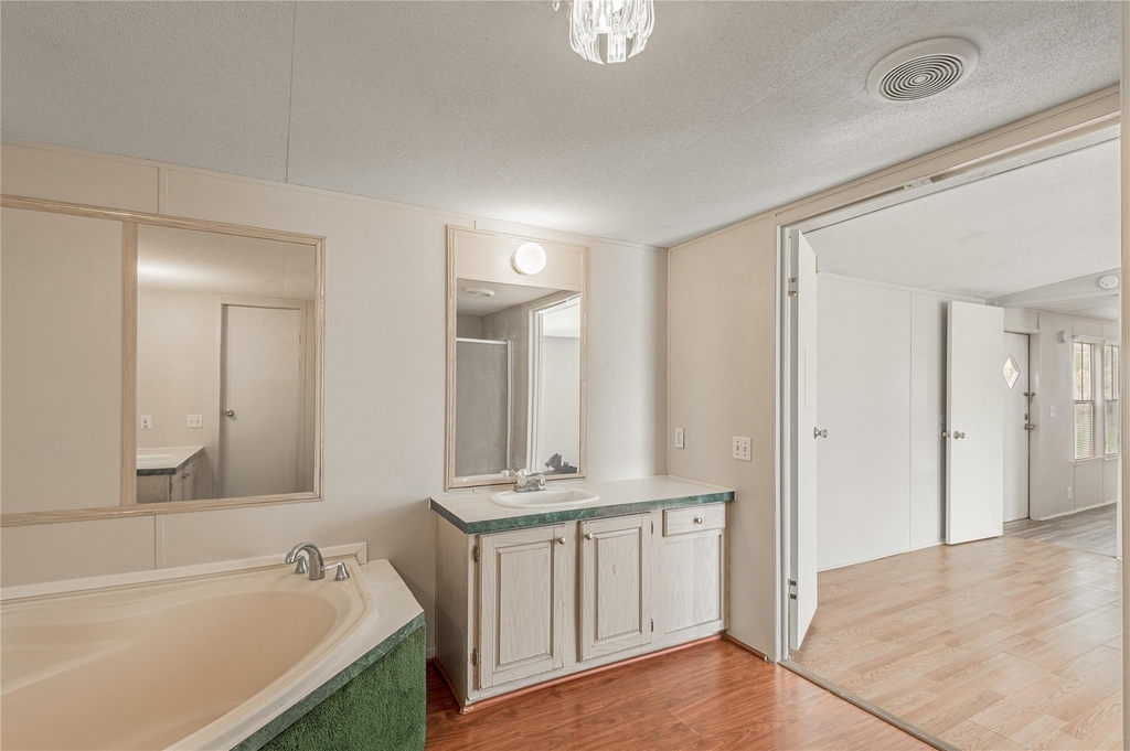 1345 Fm 405 Road - Photo 15