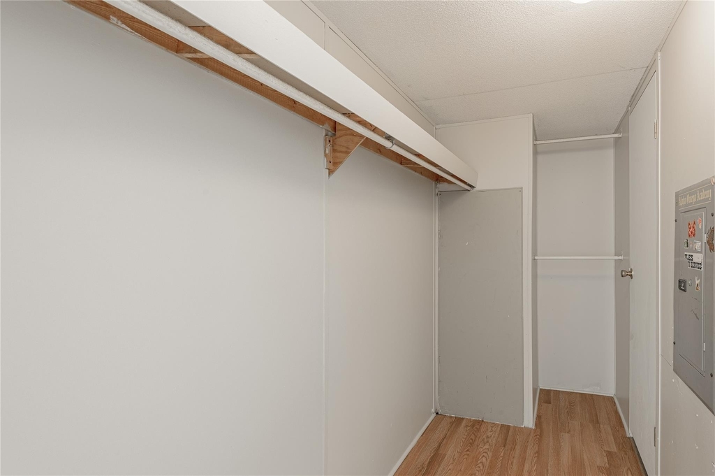 1345 Fm 405 Road - Photo 16