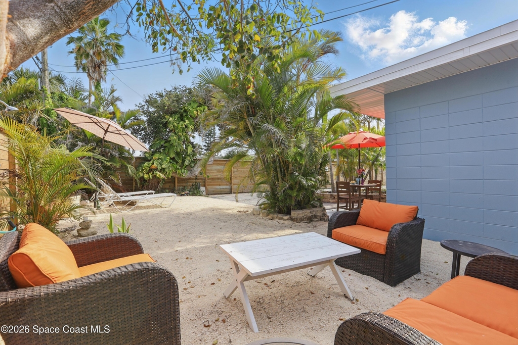 1381 S Orlando Avenue - Photo 15
