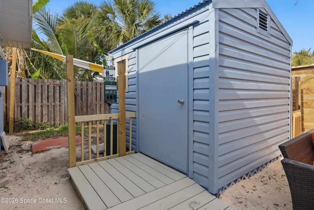 1381 S Orlando Avenue - Photo 18