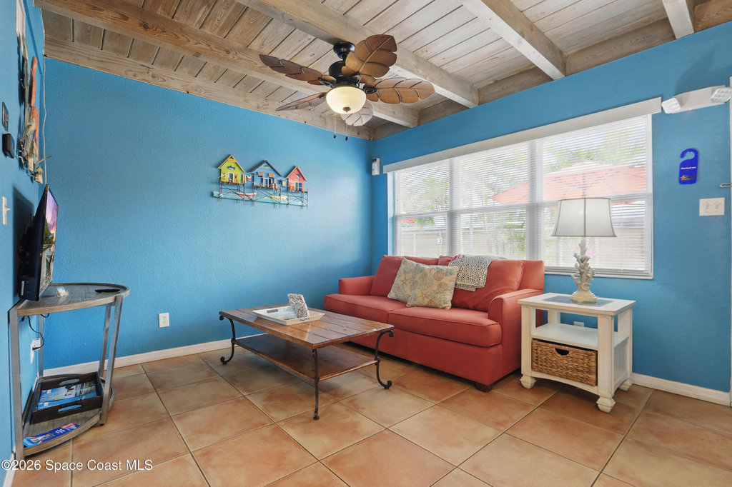 1381 S Orlando Avenue - Photo 3