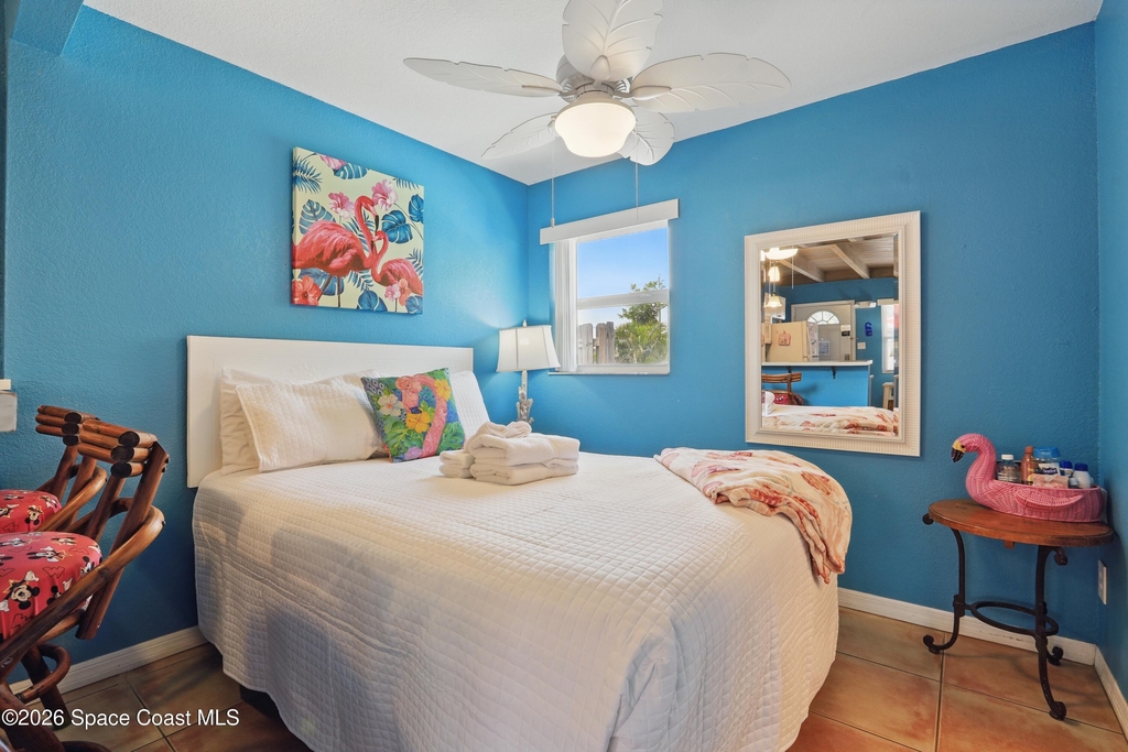 1381 S Orlando Avenue - Photo 6