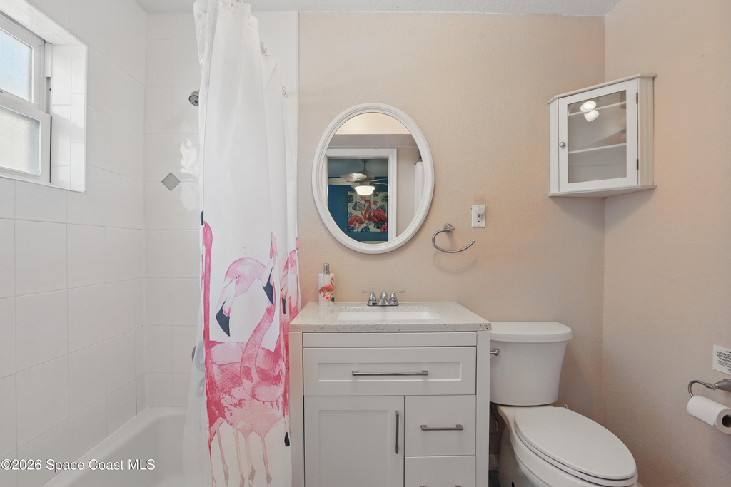 1381 S Orlando Avenue - Photo 8